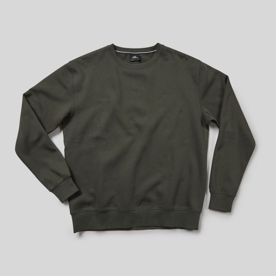 Sweat TEE JAYS | Classic Heavy Sweatshirt