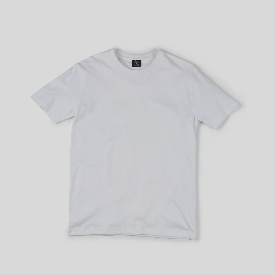 T-Shirts TEE JAYS | Classic Fashion Sof Tee