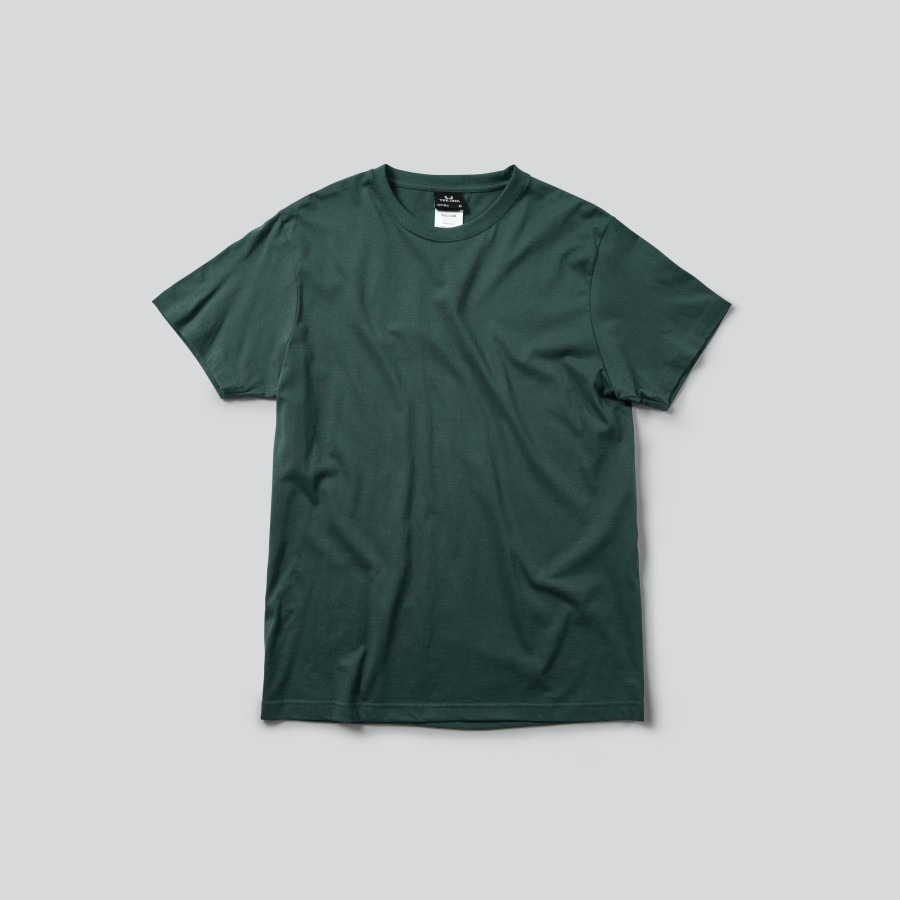 T-Shirts TEE JAYS | Classic Sof Tee