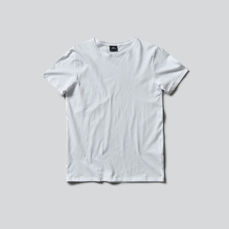 T-Shirts TEE JAYS | Signature Luxury Tee