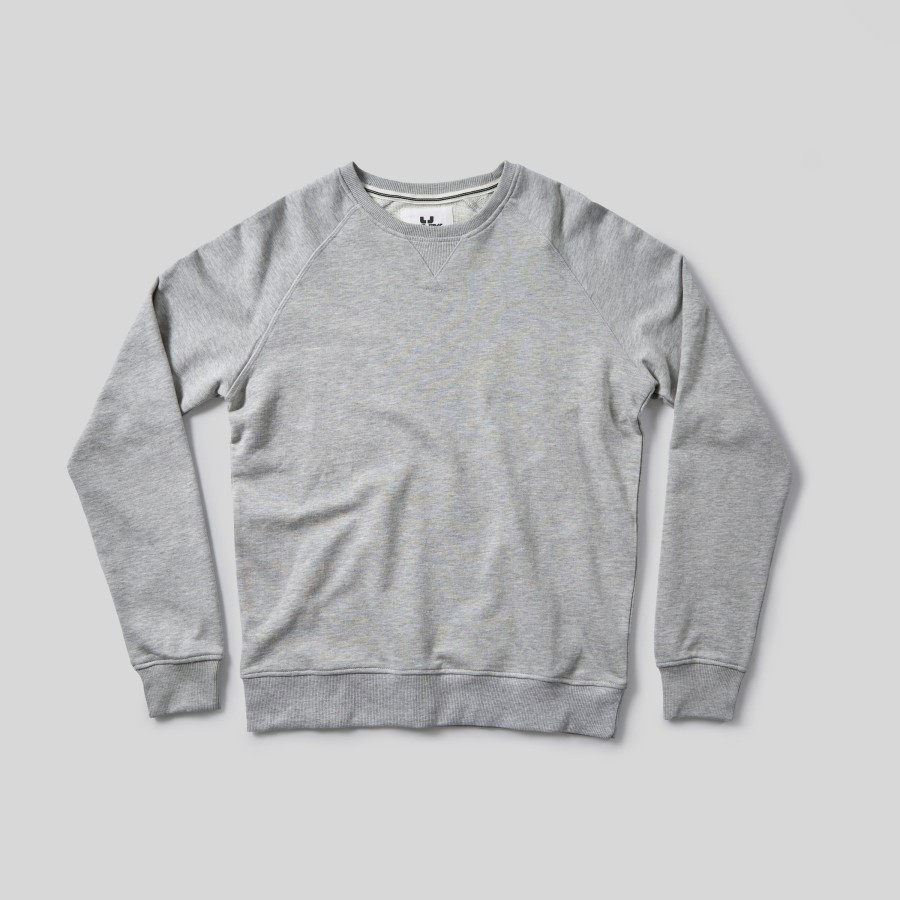 Sweat TEE JAYS | Classic Urban Sweat