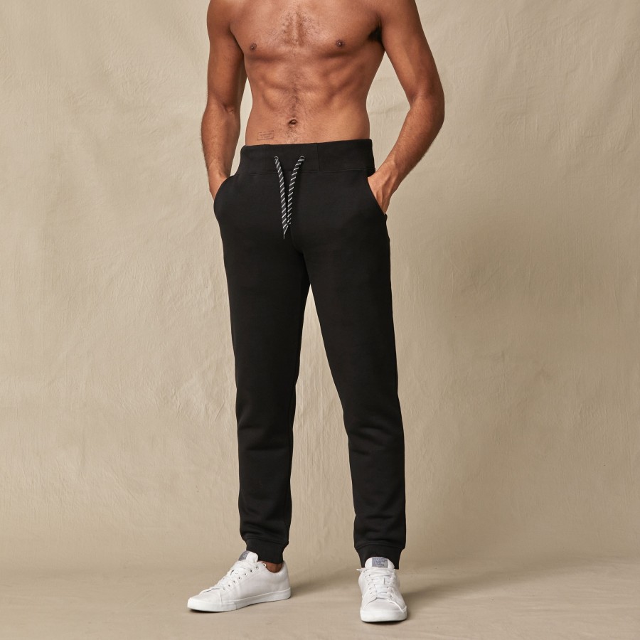 Sweat TEE JAYS | Classic Sweat Pants