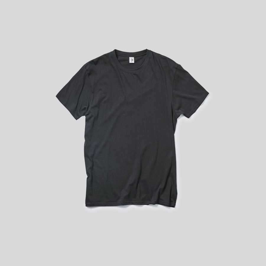 T-Shirts TEE JAYS | Classic Power Tee