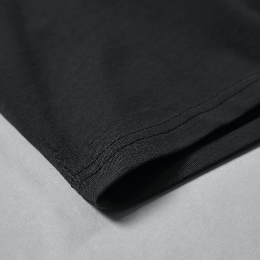 T-Shirts TEE JAYS | Classic Stretch V-Neck Tee