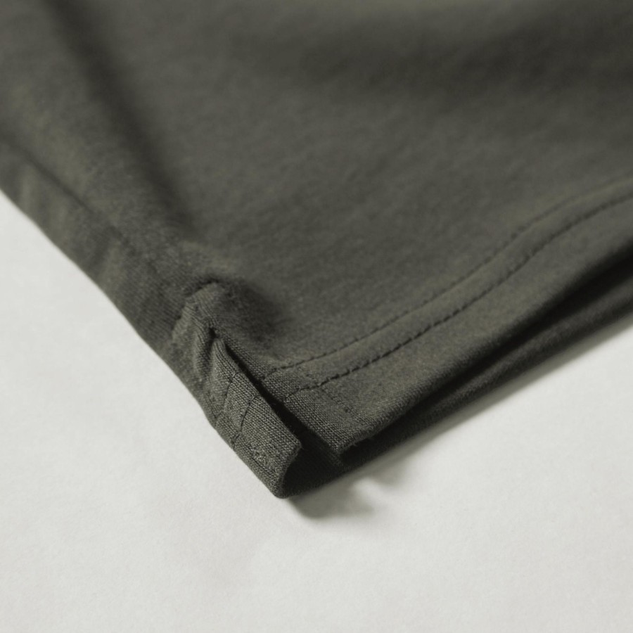 T-Shirts TEE JAYS | Classic Interlock Tee