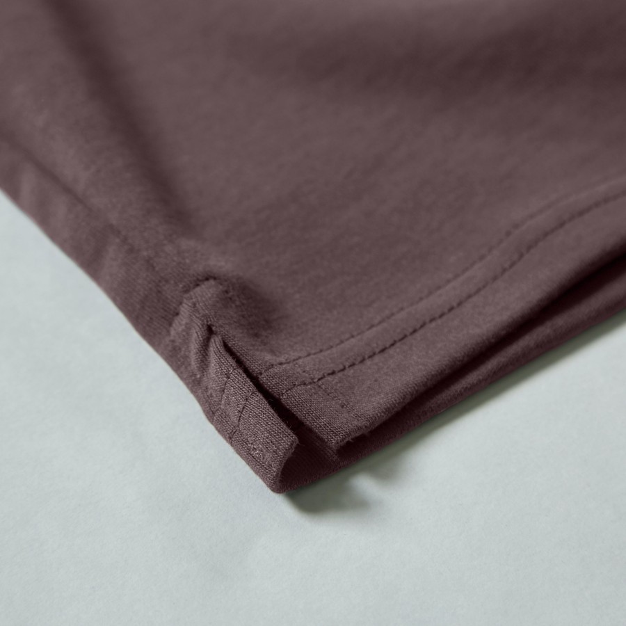 T-Shirts TEE JAYS | Classic Interlock Tee