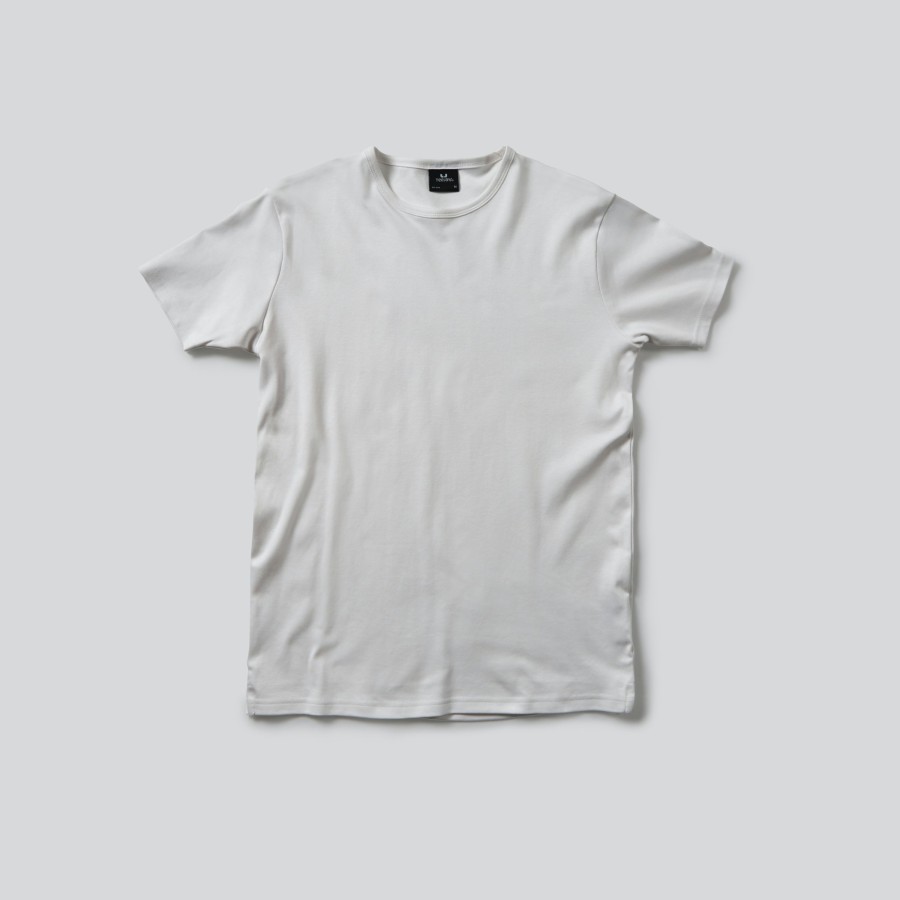 T-Shirts TEE JAYS | Classic Interlock Tee