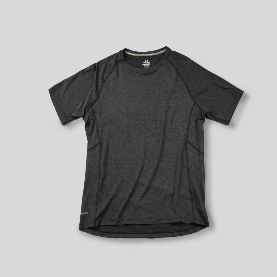 T-Shirts TEE JAYS | Classic Cooldry Tee