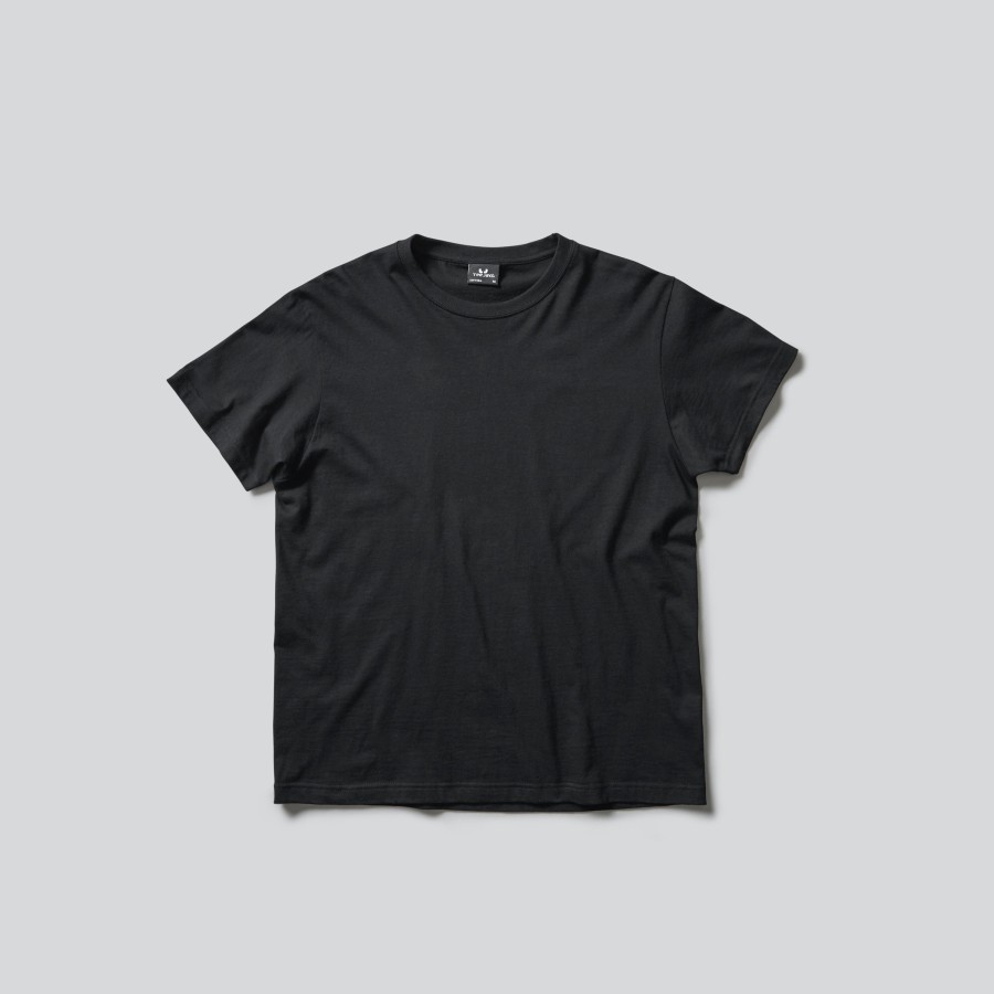 T-Shirts TEE JAYS | Classic Sof Tee