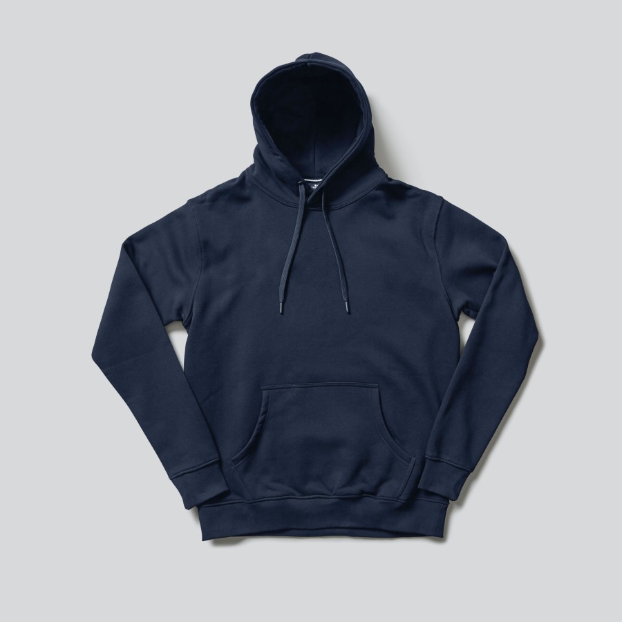 Sweat TEE JAYS | Signature Hooded Sweatshirt