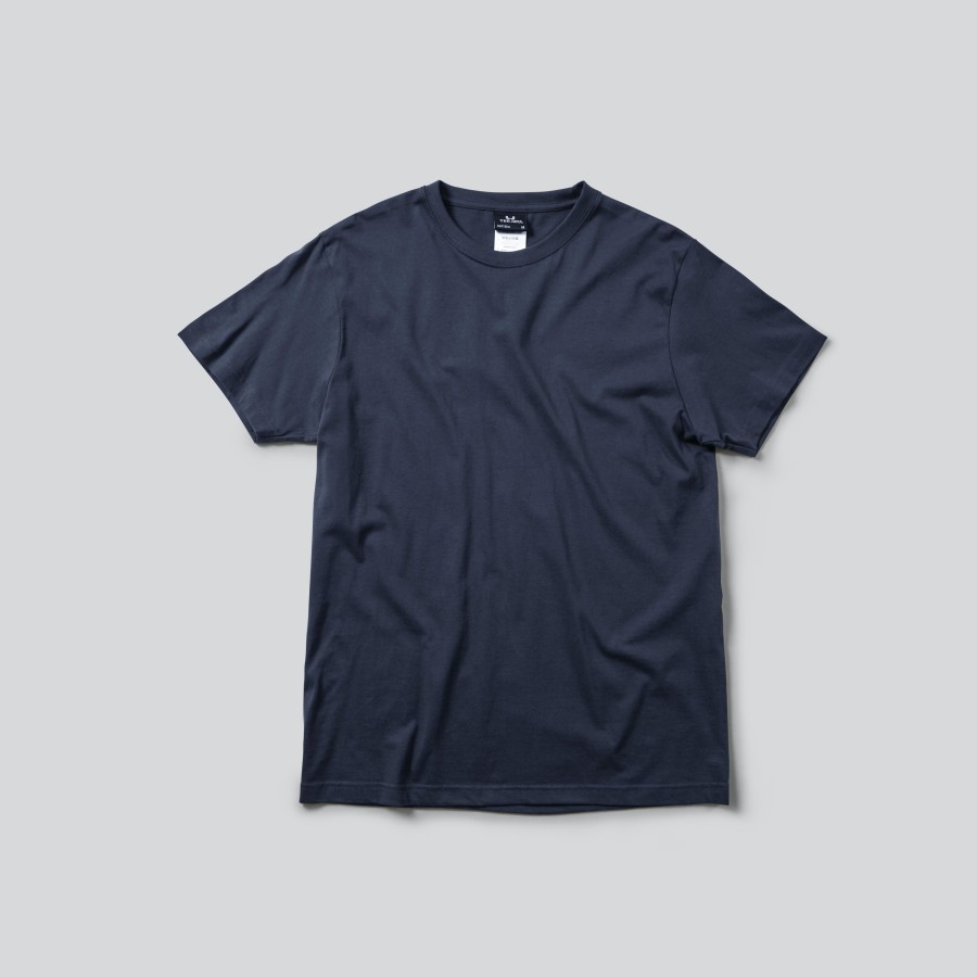 T-Shirts TEE JAYS | Classic Sof Tee