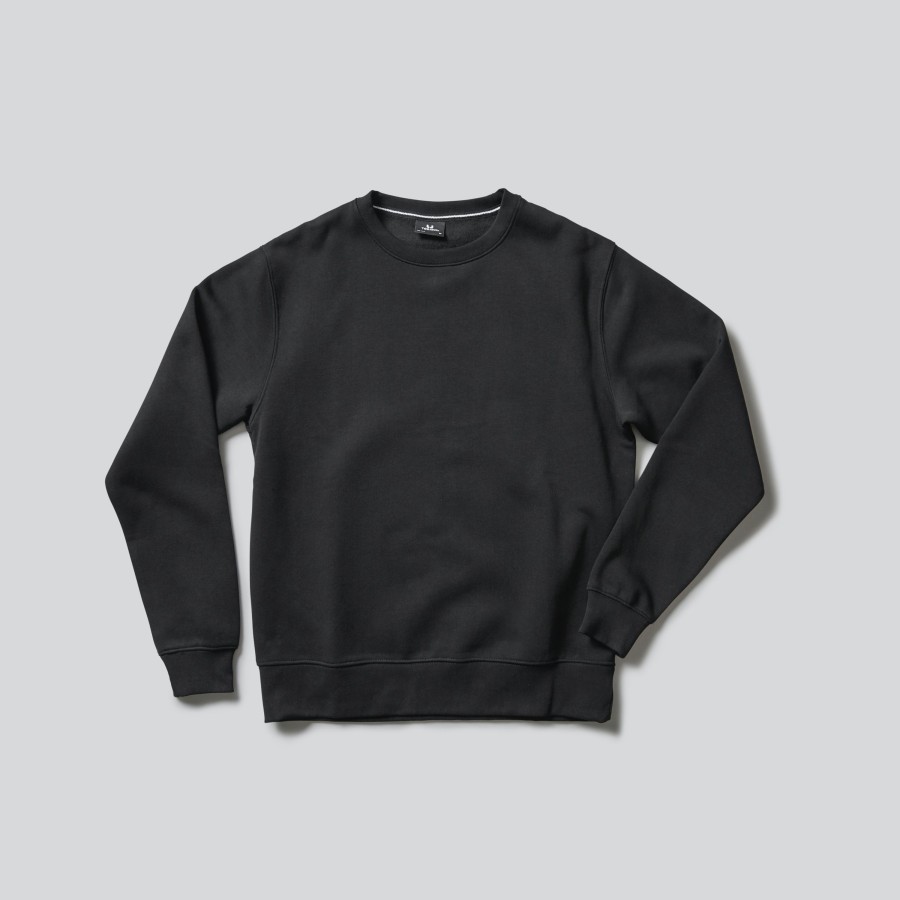 Sweat TEE JAYS | Classic Heavy Sweatshirt