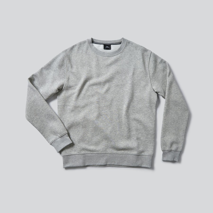 Sweat TEE JAYS | Classic Heavy Sweatshirt