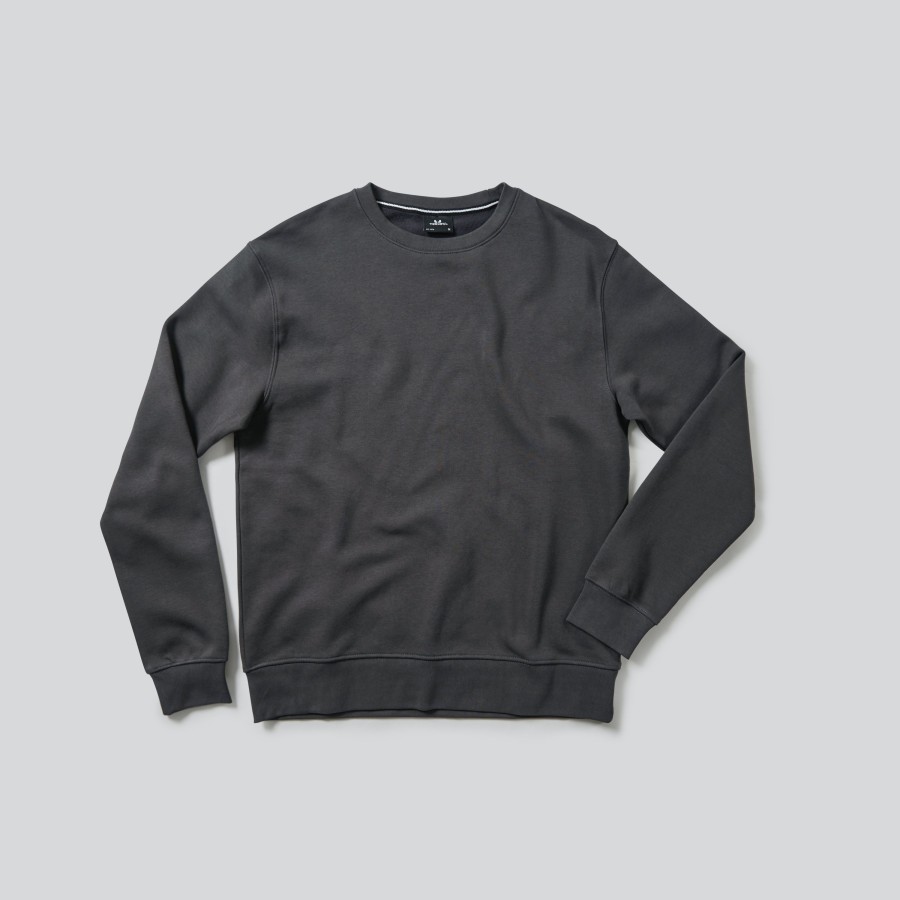 Sweat TEE JAYS | Classic Heavy Sweatshirt