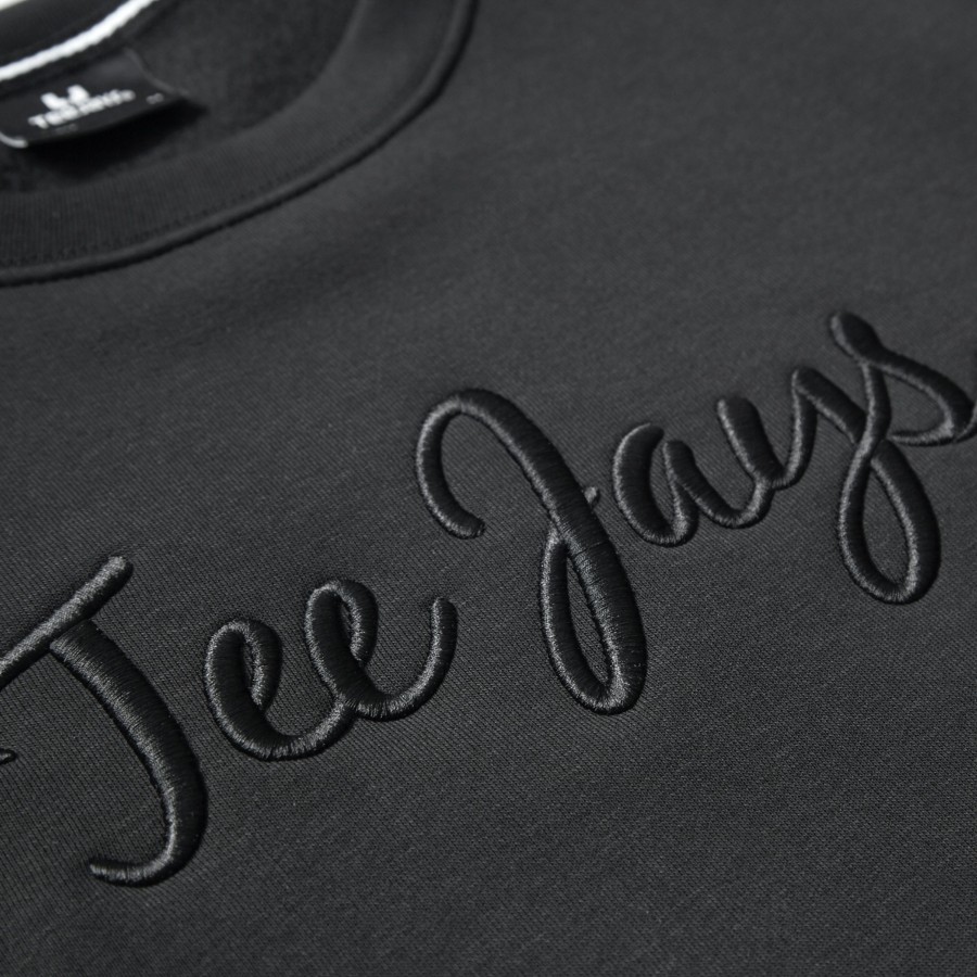 Sweat TEE JAYS | Tee Jaysheavy Sweatshirt