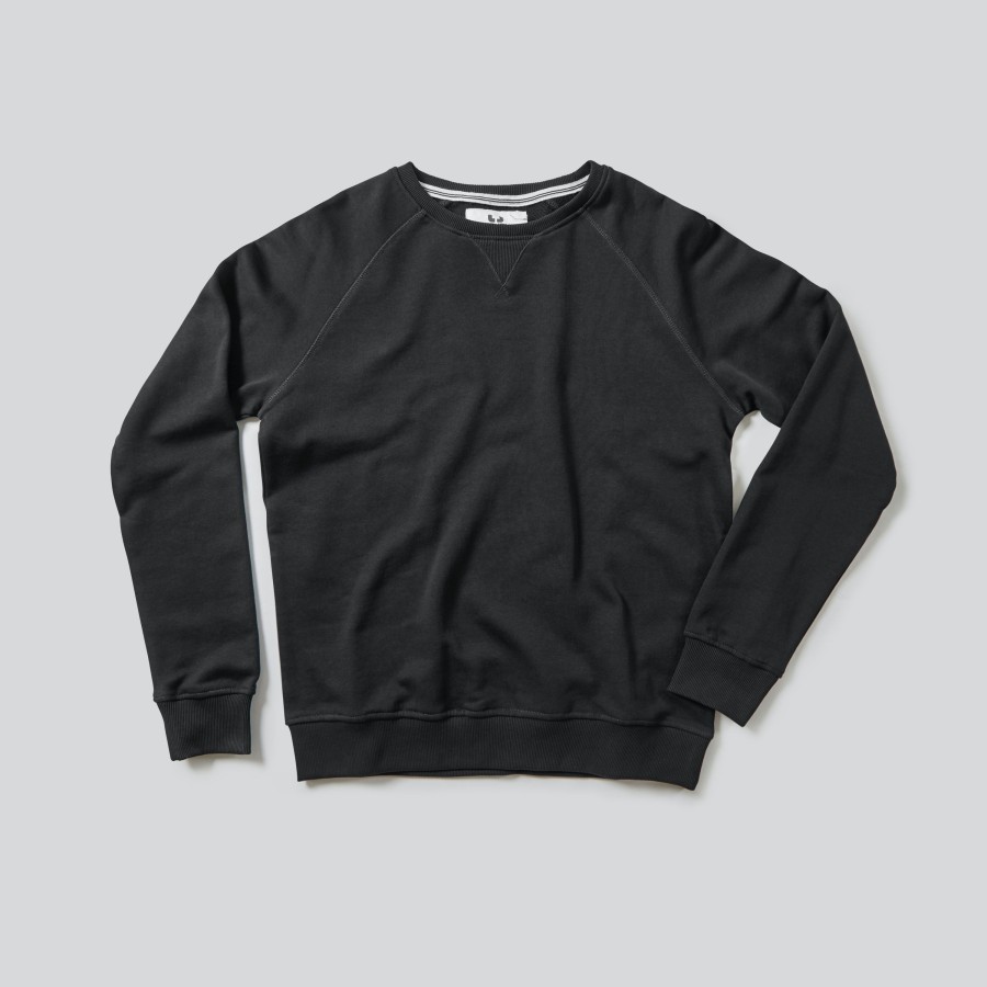 Sweat TEE JAYS | Classic Urban Sweat