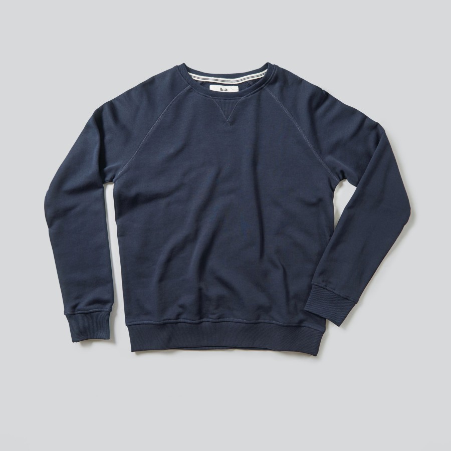 Sweat TEE JAYS | Classic Urban Sweat