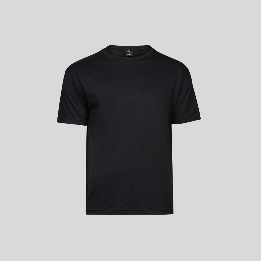 T-Shirts TEE JAYS | Classic Fashion Sof Tee