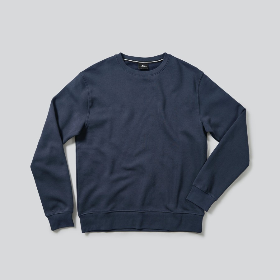 Sweat TEE JAYS | Classic Heavy Sweatshirt