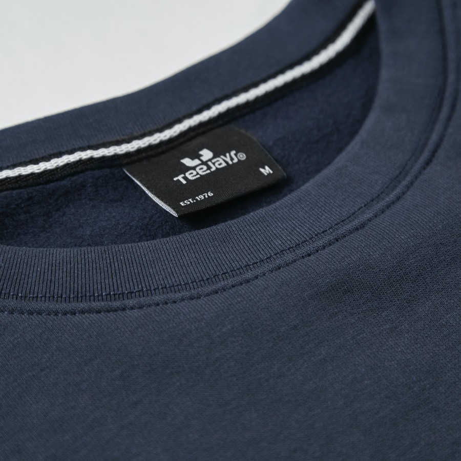 Sweat TEE JAYS | Classic Heavy Sweatshirt