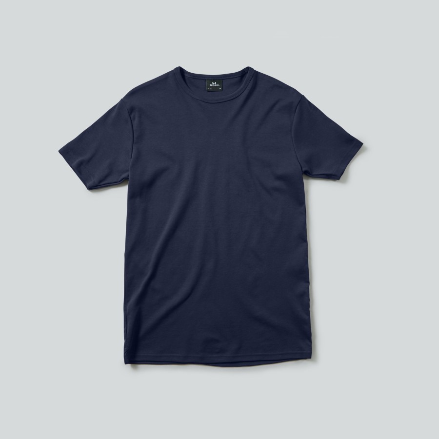 T-Shirts TEE JAYS | Classic Interlock Tee