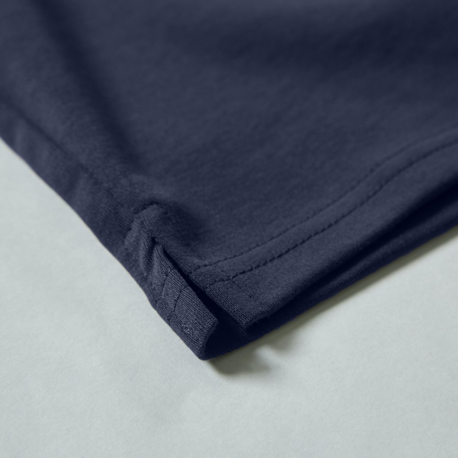 T-Shirts TEE JAYS | Classic Interlock Tee