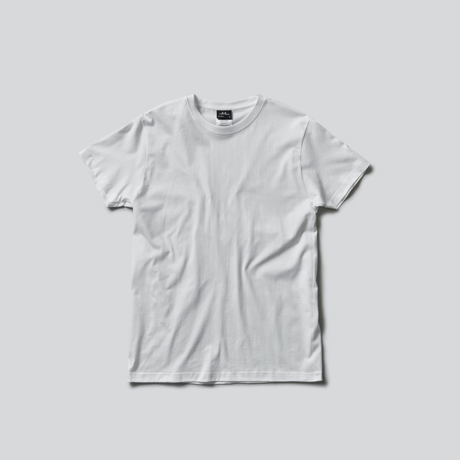 T-Shirts TEE JAYS | Classic Sof Tee