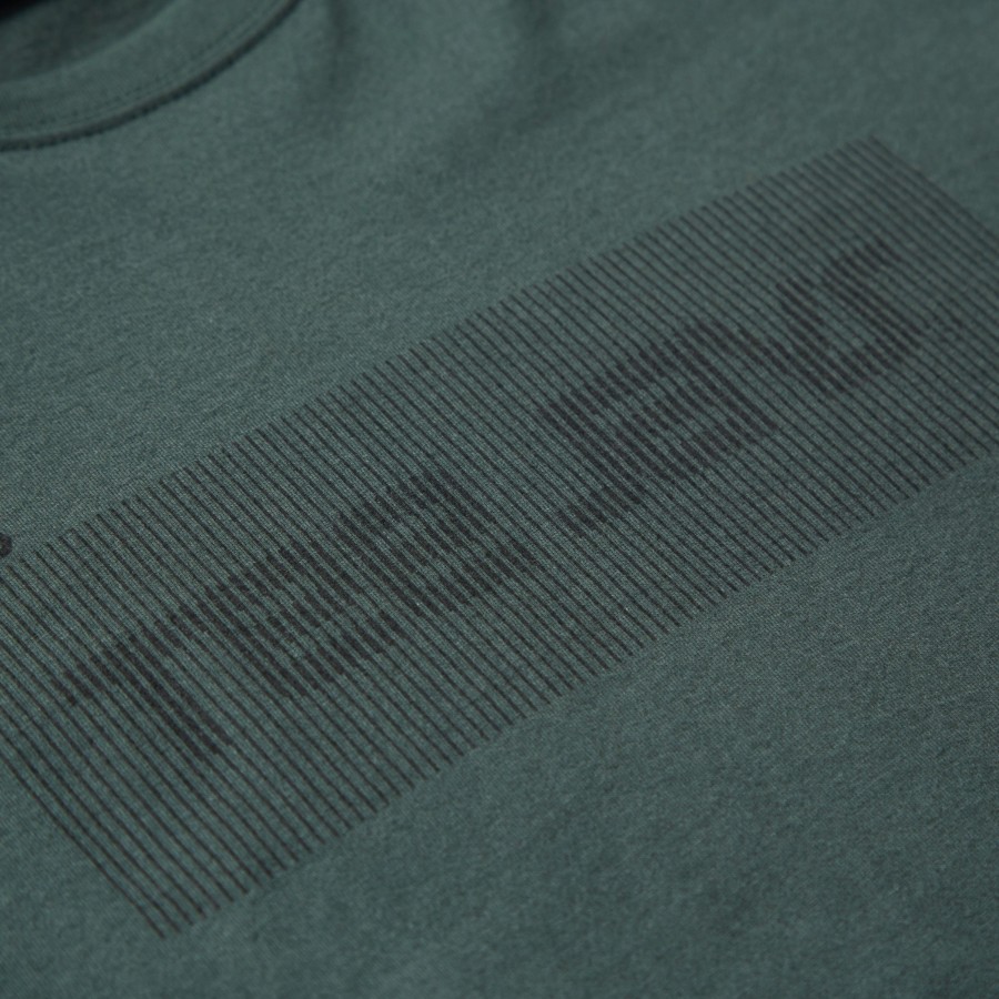 T-Shirts TEE JAYS | Classic Barcode Sof Tee