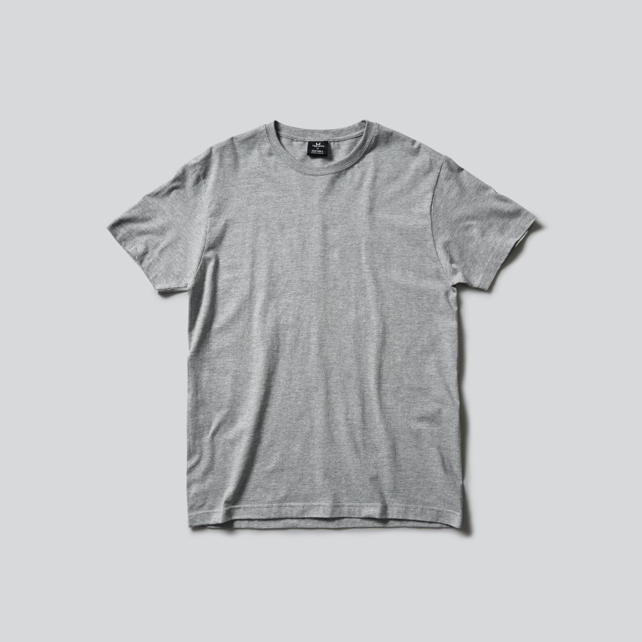 T-Shirts TEE JAYS | Classic Sof Tee