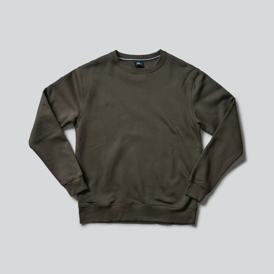 Sweat TEE JAYS | Classic Heavy Sweatshirt