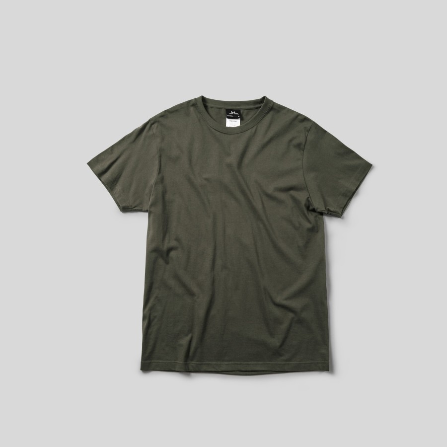 T-Shirts TEE JAYS | Classic Sof Tee