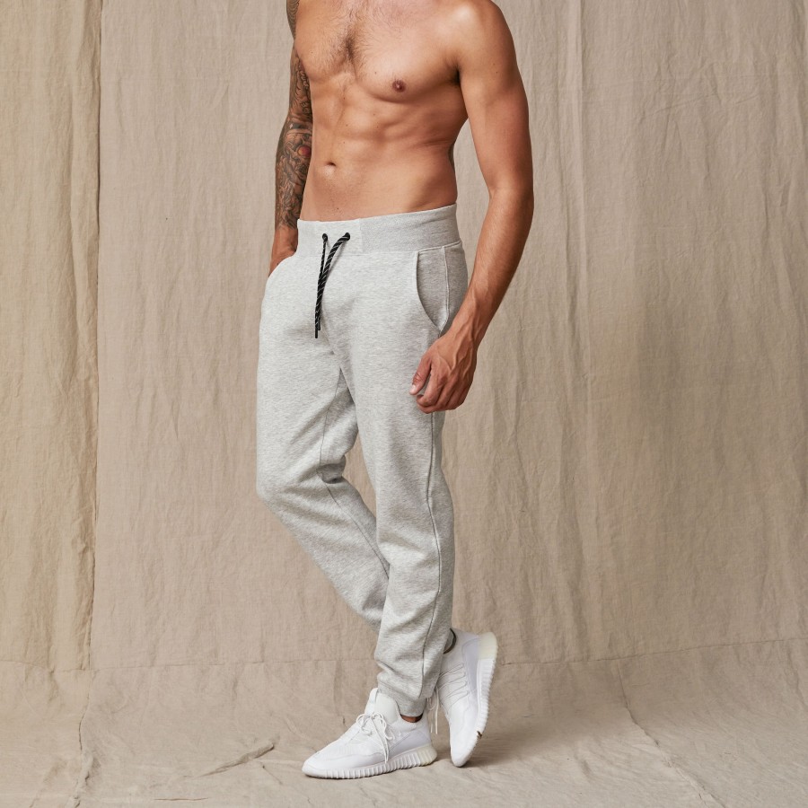 Sweat TEE JAYS | Classic Sweat Pants