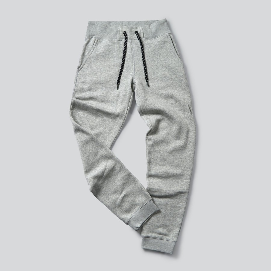 Sweat TEE JAYS | Classic Sweat Pants