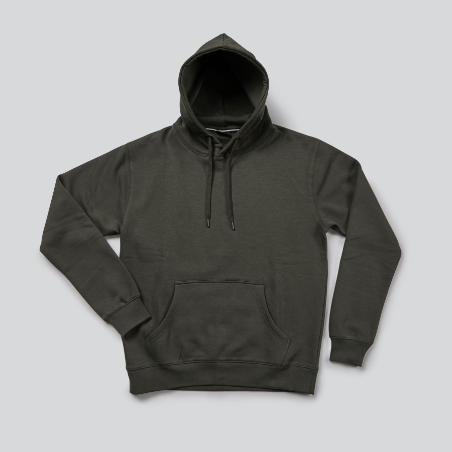 Sweat TEE JAYS | Classic Hooded Sweatshirt